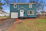 297 Ellison Street - Photo 1
