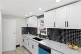 297 Ellison Street - Photo 10