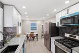 297 Ellison Street - Photo 11