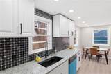 297 Ellison Street - Photo 12