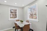 297 Ellison Street - Photo 13