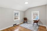 297 Ellison Street - Photo 14