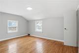 297 Ellison Street - Photo 15