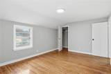 297 Ellison Street - Photo 16