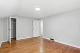 297 Ellison Street - Photo 17