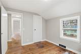 297 Ellison Street - Photo 18