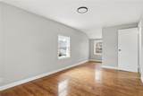 297 Ellison Street - Photo 19