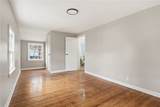 297 Ellison Street - Photo 20