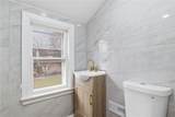297 Ellison Street - Photo 21
