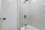 297 Ellison Street - Photo 22
