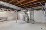 297 Ellison Street - Photo 23