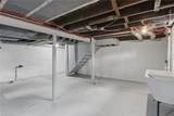 297 Ellison Street - Photo 24