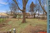 297 Ellison Street - Photo 25