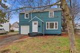 297 Ellison Street - Photo 3