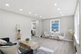 297 Ellison Street - Photo 4
