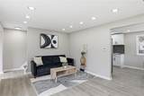 297 Ellison Street - Photo 5