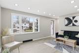 297 Ellison Street - Photo 6