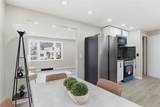 297 Ellison Street - Photo 7