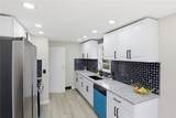 297 Ellison Street - Photo 8