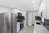 297 Ellison Street - Photo 9