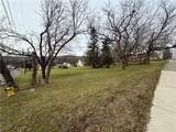 00-1 Winfield Street - Photo 1