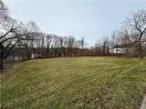 00-1 Winfield Street - Photo 6