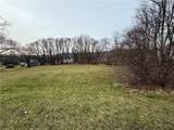 00-2 Winfield Street - Photo 8