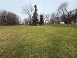 00-2 Winfield Street - Photo 9
