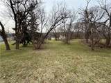 00-3 Winfield Street - Photo 4
