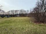 00-4 Winfield Street - Photo 2