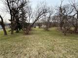 00-4 Winfield Street - Photo 6
