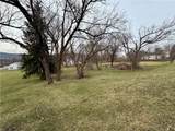 00-4 Winfield Street - Photo 7