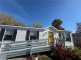 5651 Van Lare Lot #28 Road - Photo 1