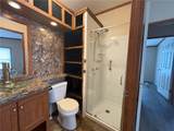5651 Van Lare Lot #28 Road - Photo 10
