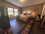 5651 Van Lare Lot #28 Road - Photo 11