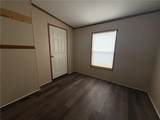 5651 Van Lare Lot #28 Road - Photo 12