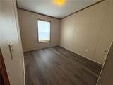 5651 Van Lare Lot #28 Road - Photo 13