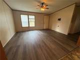 5651 Van Lare Lot #28 Road - Photo 14