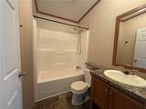 5651 Van Lare Lot #28 Road - Photo 15