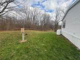 5651 Van Lare Lot #28 Road - Photo 17