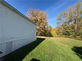 5651 Van Lare Lot #28 Road - Photo 18