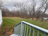 5651 Van Lare Lot #28 Road - Photo 19