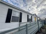 5651 Van Lare Lot #28 Road - Photo 2