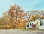 5651 Van Lare Lot #28 Road - Photo 20