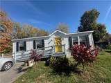 5651 Van Lare Lot #28 Road - Photo 3