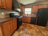 5651 Van Lare Lot #28 Road - Photo 4