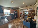 5651 Van Lare Lot #28 Road - Photo 5