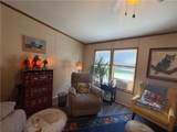 5651 Van Lare Lot #28 Road - Photo 6