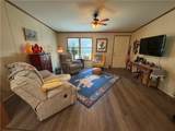 5651 Van Lare Lot #28 Road - Photo 7