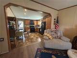 5651 Van Lare Lot #28 Road - Photo 8